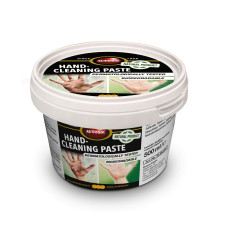 Handrengöringspasta autosol hand cleaning paste 500 ml