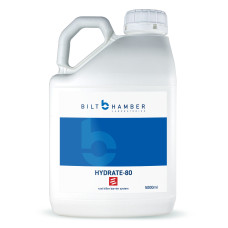 Rostomvandlare Bilt Hamber Hydrate 80 5 ltr