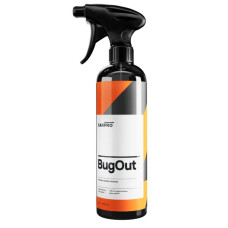 Insektsborttagare CARPRO bug out  500 ml