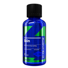 Nanobeläggning för PPF och vinylfilm CARPRO CQuartz skin  50 ml