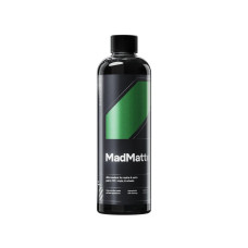 Mattlacksförsegling CARPRO madmatte 500 ml