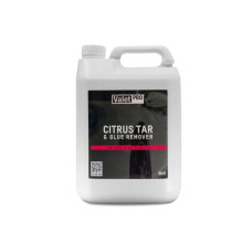 Tjär- och limlösare ValetPRO Citrus Tar and Glue Remover 5L