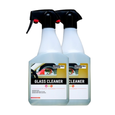 ValetPRO Glass Cleaner 500 ml 1=2 paket