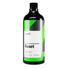 Bilshampo CARPRO Reset 1000 ml